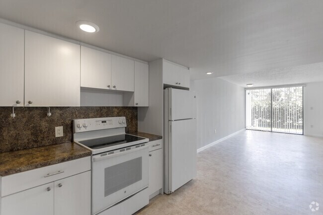 Studio - 480SF - MIAMI CONDO HOLDINGS
