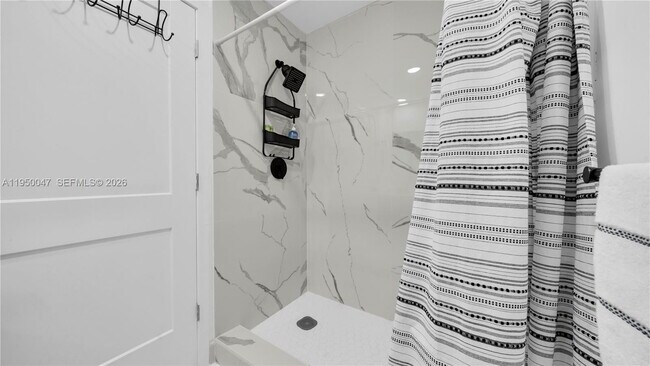 Photo - 4170 NW 13th Ct