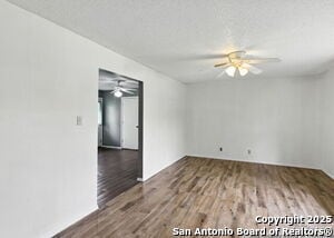 Photo - 600 N Cunningham St