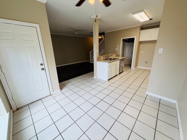 Photo - 5808 Blackmon Ct