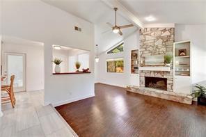 10605 Golden Quail Dr