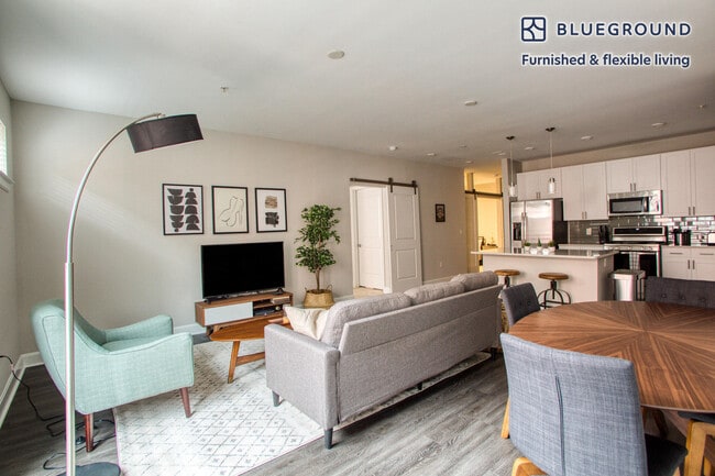 Photo - 7131 Arlington Rd Unidad FL3-ID863