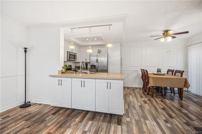 Photo - 24481 Mozer Dr Unit Laguna Niguel Mozer Condo