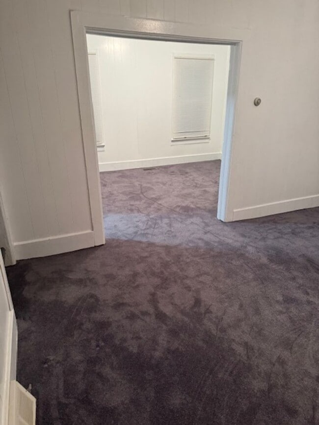 Photo - 2nd Ave NW Tripoli Unit Apartment 102