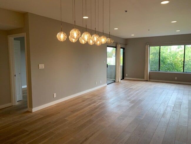 Building Photo - 440 Cesano Ct Rental