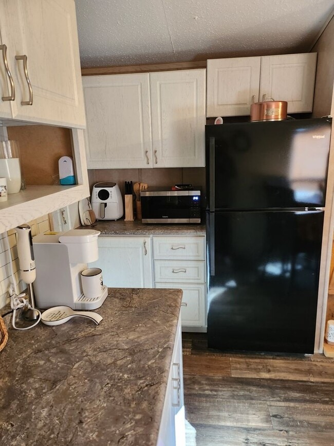 Photo - 5714 South Gordon Rd SW