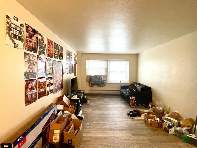 Photo - 1029 E Knapp St