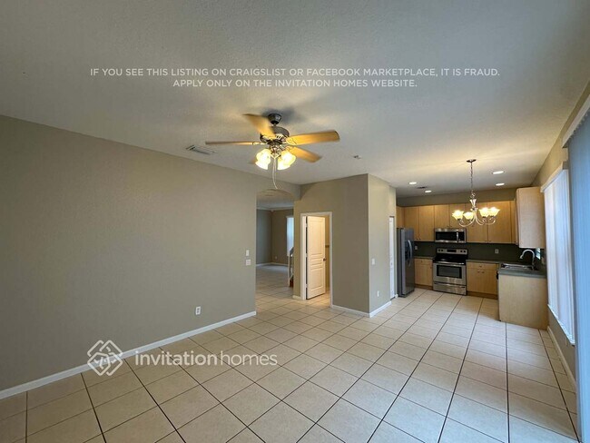 Photo - 5138 Aurora Lake Cir