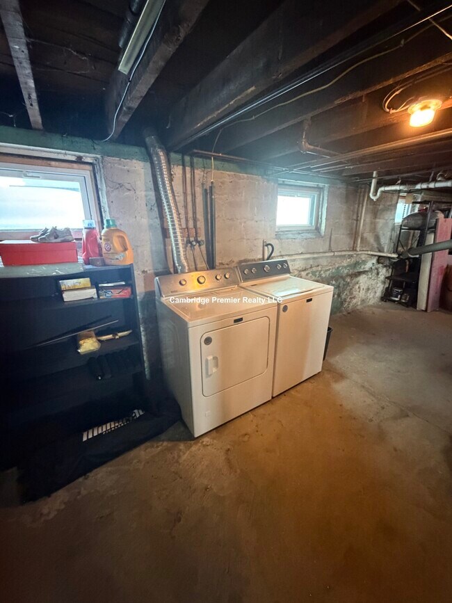 Photo - 2232 Mystic Valley Pky Unit 2