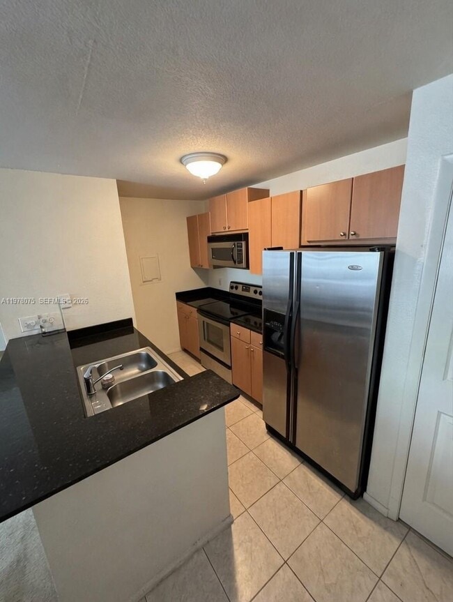 Photo - 1740 Palm Cove Blvd Unit verano