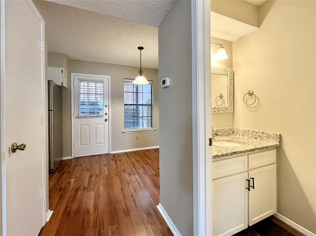 Photo - 1231 Dallas Dr
