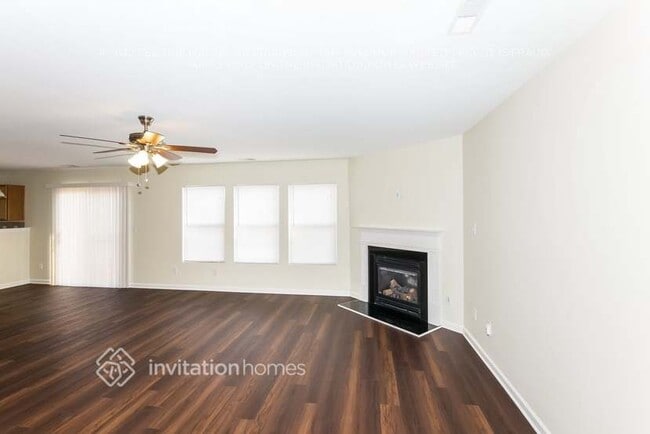 Photo - 1536 April Knoll Ct