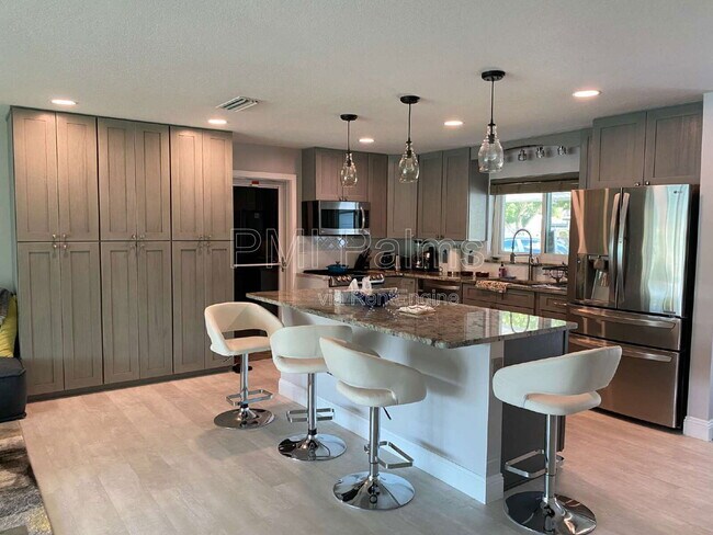 Photo - 791 Terrace Rd