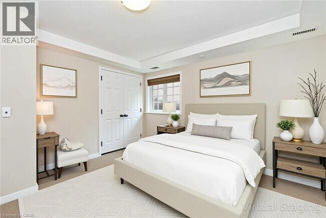 Photo - 255 Maitland St Unit 1D