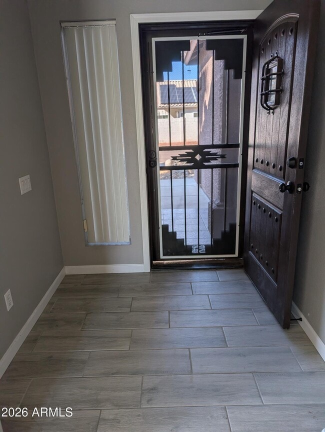 Photo - 15801 N 11th Ave