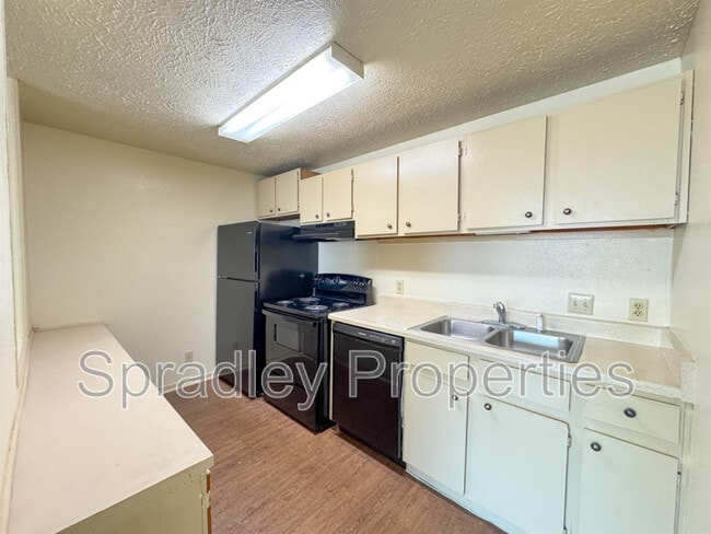 Photo - 608 John Paul Jones Dr Unit 168