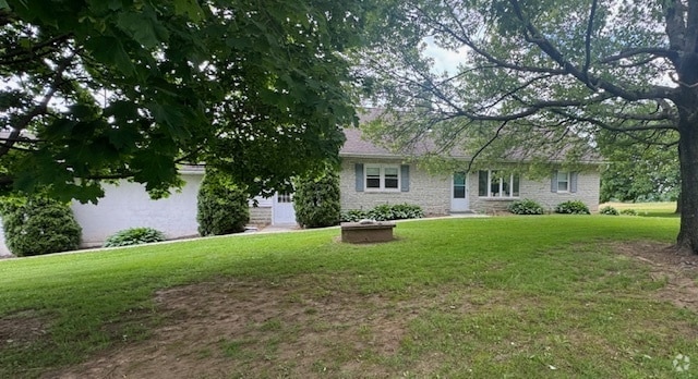 Building Photo - 6024 Old U.S. 22 Rental