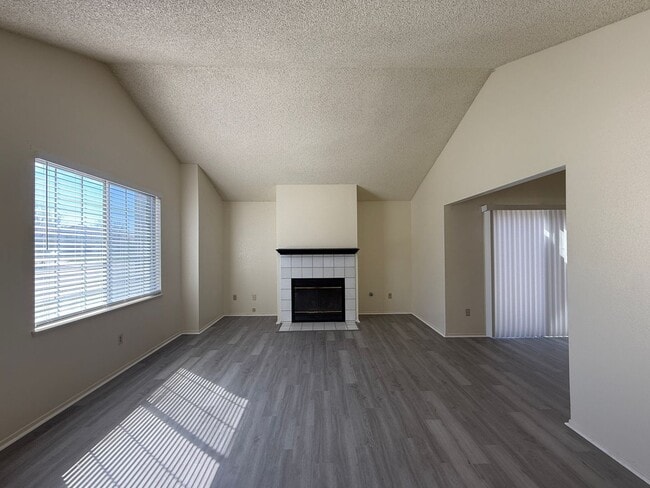 Photo - Available Now! Lancaster 4 Bed + 3 Bath