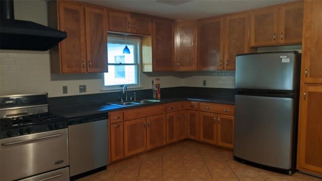 Photo - 505 Franklin Dr