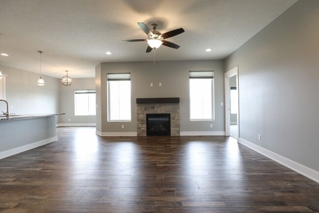 Photo - Beautiful Rental Home