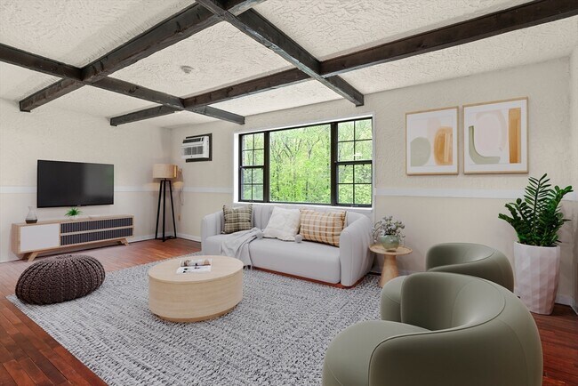 Photo - 50 Spencer Rd Unit 24