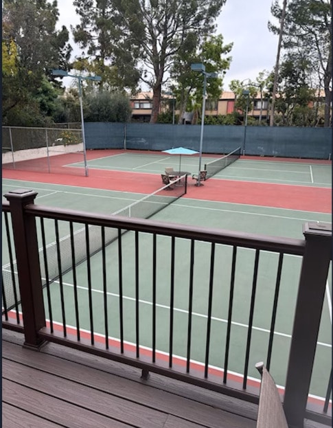 Photo - Regent Place Apartments