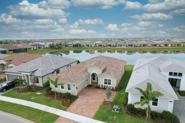 Photo - 11956 Fortezza Way