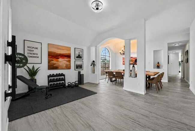 Photo - 16119 Mission Glen Dr