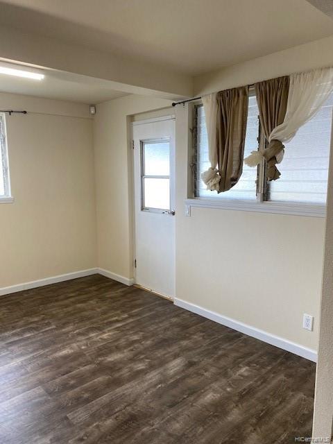 Photo - 95-242-242 Hoeu Pl