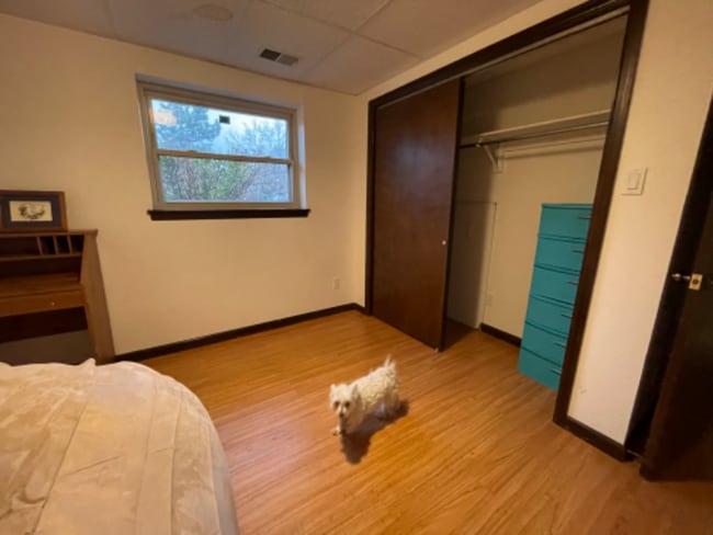 Photo - 180 Yank Ct Unit 1