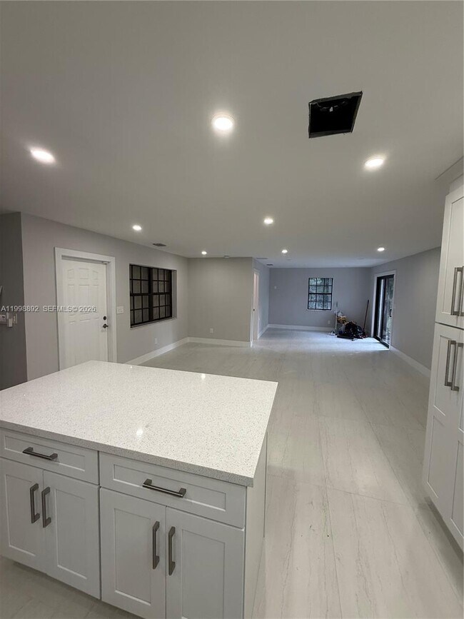 Photo - 8772 SW 143rd St