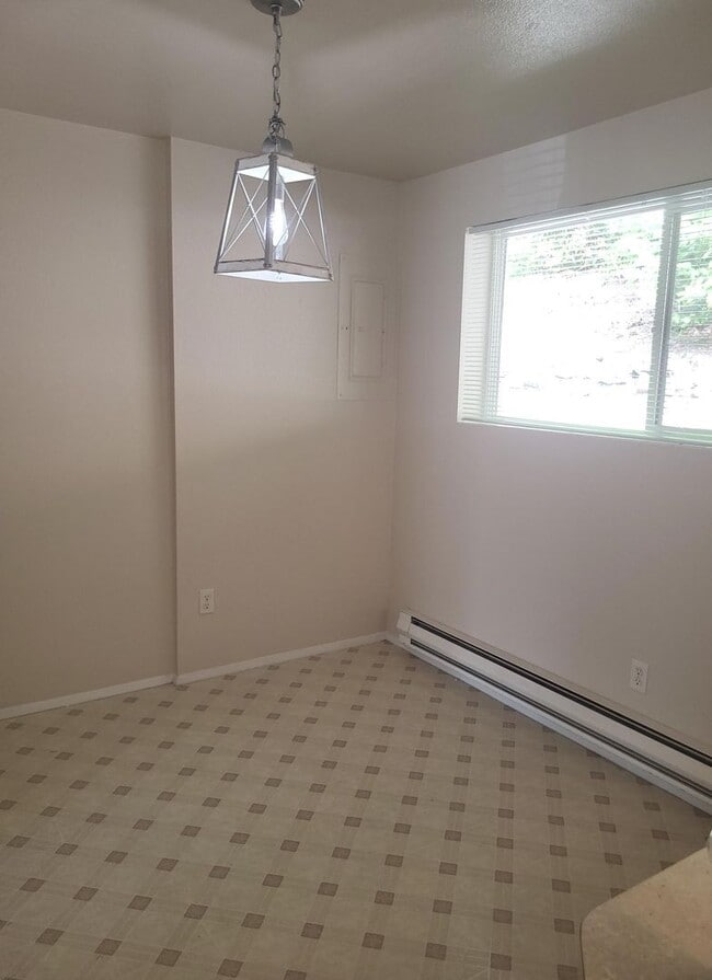 Photo - Watts-8309 Villa Unit 1