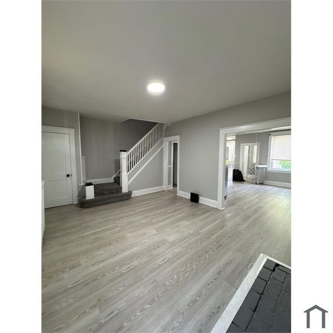 Photo - 3 Bedroom Complete Rehab