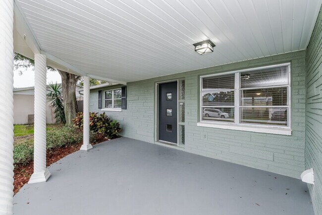 Photo - 6226 9th Ave House