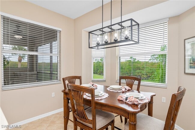 Photo - 10321 Heritage Bay Blvd Unidad 1541