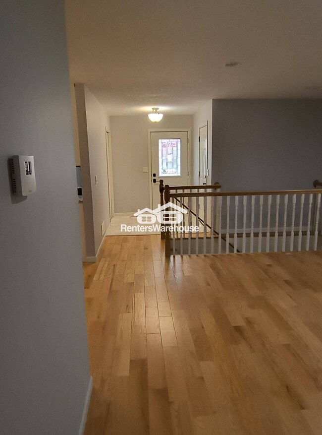 Photo - 950 Butte Ct