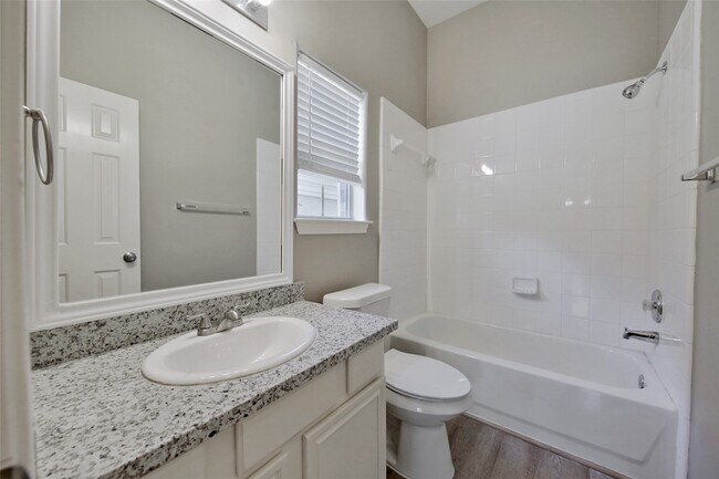 Photo - 2710 Grants Lake Blvd Unit S6