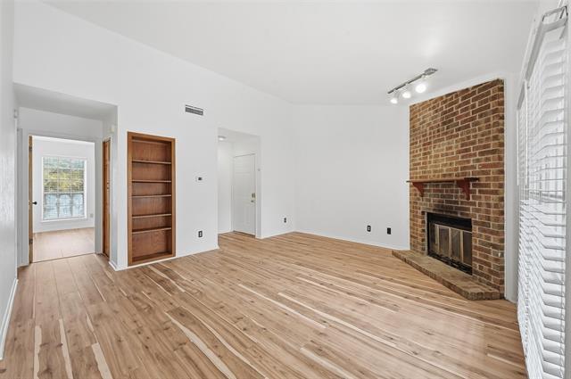 Photo - 1104 Riverchase Ln Unit 203