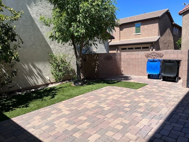 Photo - 1046 S Annie Ln