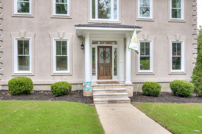 Photo - 3557 Stevens Way