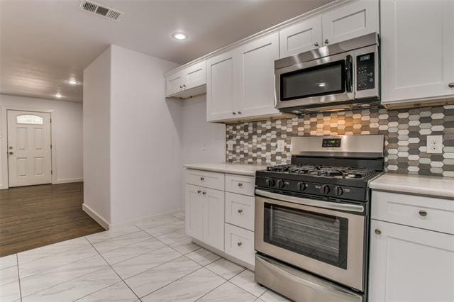 Photo - 1331 Whitaker Ave