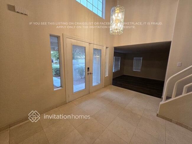 Photo - 9421 Salt Water Ct