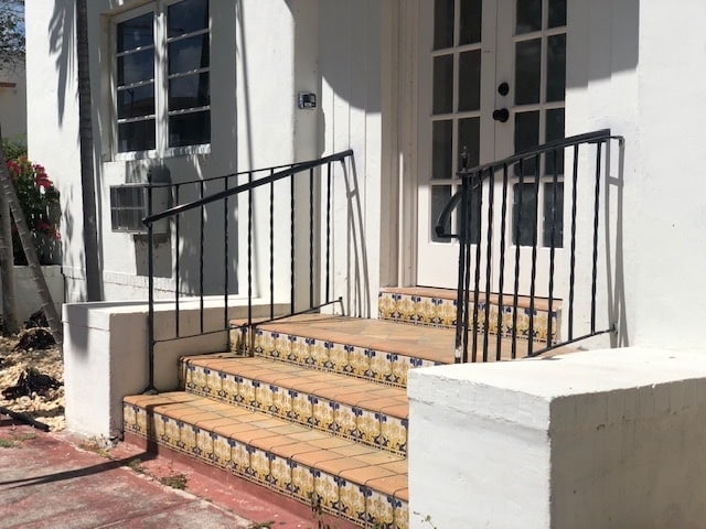 Photo - 245 79th St Unit 2
