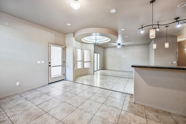 Photo - 2060 E Heartwood Ln