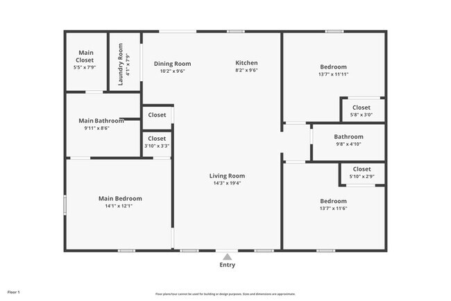 Photo - 1214 Mill Creek Rd