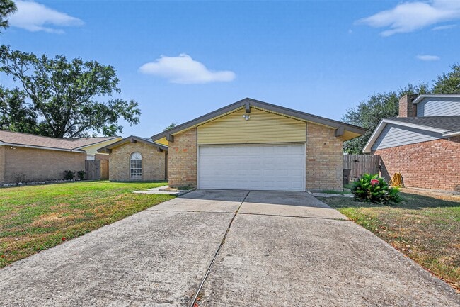 Photo - 8623 Riverside Walk Ln