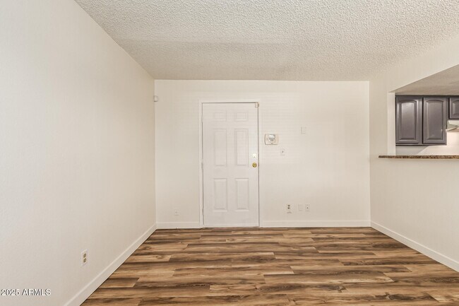 Photo - 3601 W Tierra Buena Ln Unidad 247