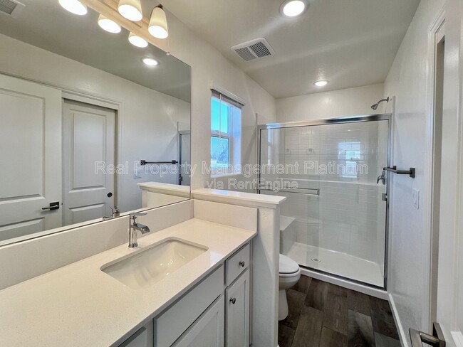 Photo - 1544 Farmhouse Ln