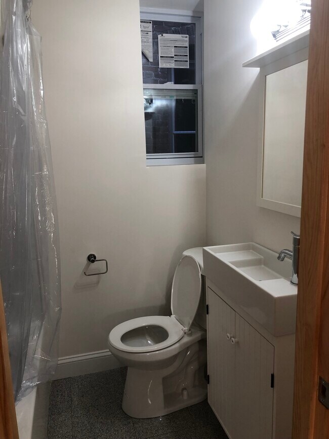 Photo - 20 Winthrop St Unit 3