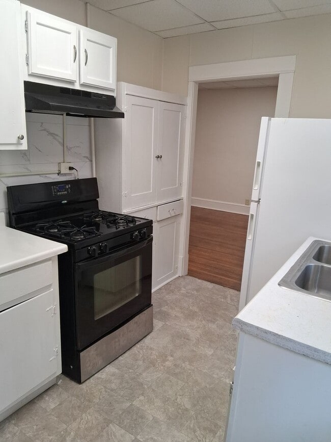 Photo - ADR Rentals Gephart Unit 804 Gephart Drive  1R